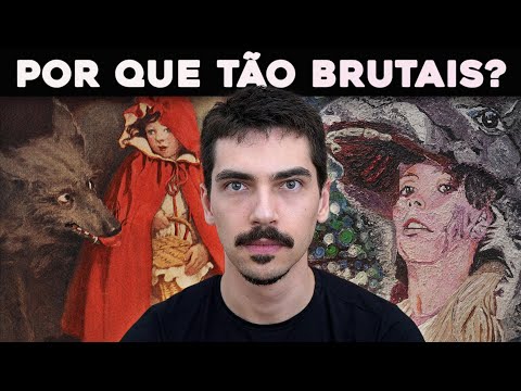 História e narrativas: leitura crítica de fontes