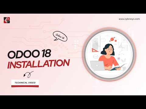 Desenvolvimento Odoo: módulos, OWL e personalização