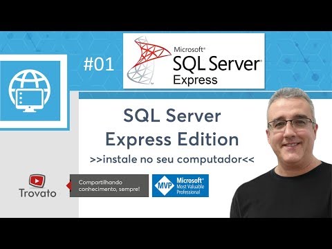 Bases de dados com SQL Server: consultas, programação e administração