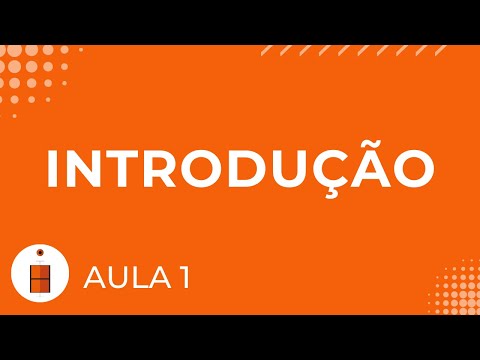 Estatística: dos dados à inferência e regressão
