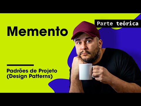 Desenvolvimento web: interfaces, CMS e Supabase