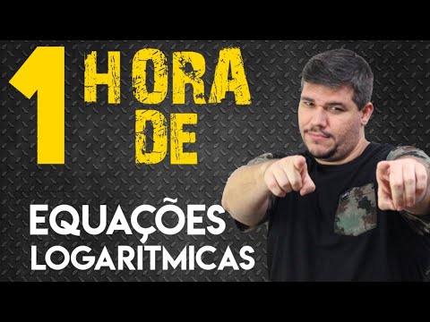 Cálculo I: limites, derivadas e integrais