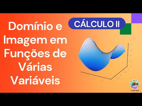 Cálculo II: funções de várias variáveis e integrais múltiplas
