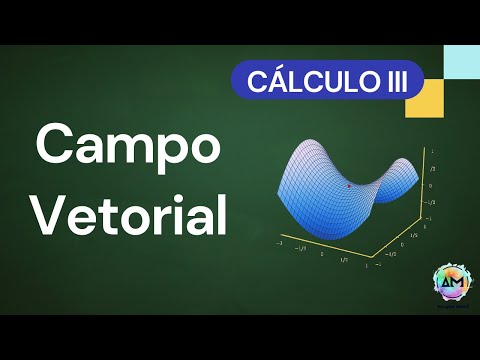 Cálculo III: campos vetoriais e teoremas integrais