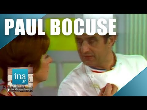 Cozinha: técnicas, receitas e tradições