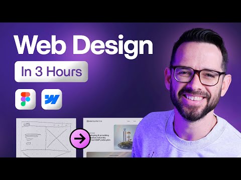 Design visual e digital: composição, interfaces e movimento