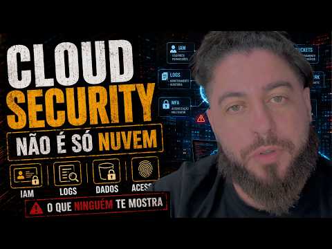 Infraestrutura e deploy: Git, redes, Coolify e observabilidade